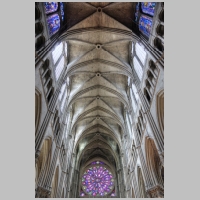 Cathédrale de Reims, photo Bernard Delefosse, tripadvisor,2.jpg